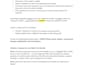 accurately proofread and convert handwritten notes to word